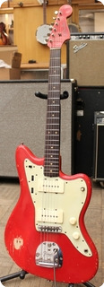 Fender 1962 Jazzmaster 1962