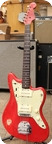 Fender 1962 Jazzmaster 1962
