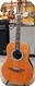 Ovation 1969 1118-4(449) Glen Campbell 1969