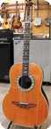 Ovation 1969 1118 4449 Glen Campbell 1969