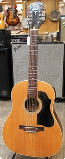 Hofner 1967 Model 492 12 String 1967