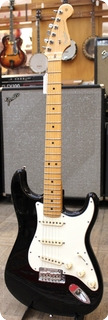 Fender 2015 American Standard Stratocaster Mn 2015