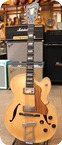 Hagstrom 1976 Jimmy 1976