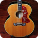 Gibson J-200 N 1968