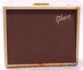 Gibson GA-20T Ranger 1960-Tweed