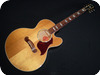 Gibson L-4A 2002-Natural