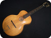 Gibson L Jr 1919-Natural