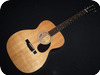 Eastman E6 OM-TC 2020-Natural