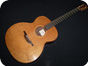 Lowden O25 2005 Natural