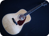 Yamaha LL-35 Brazilian Rosewood 1990-Natural