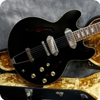 Epiphone Casino 1993 Black