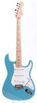 Fender Stratocaster 1994 California Blue