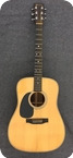 Martin-HD-28 Lefty-1989-Natural