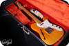 Fender Thinline Telecaster 1969-Natural