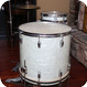 WFL Ludwig Compacto 1954 Pearl