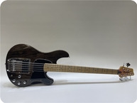 Ibanez ATK Brown