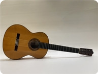Alhambra 7Flamenco