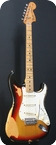 Fender Stratocaster 1972