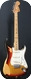 Fender Stratocaster 1972