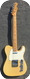 Fender-Telecaster-1973-Blonde