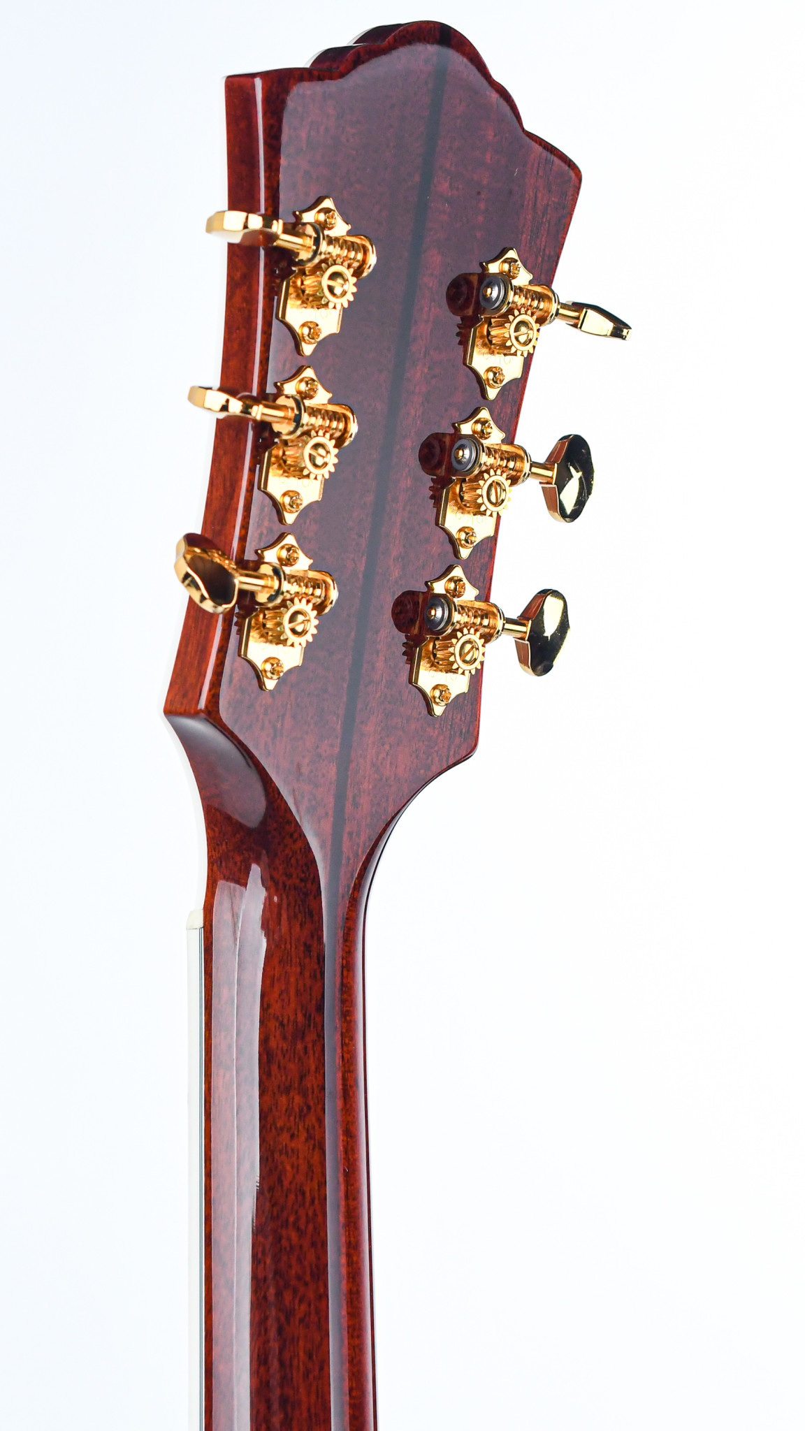 Guild d55e sales