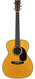 Martin 00028EC Eric Clapton Signature Mint 2020