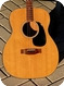 Martin 0-18T Tenor Guitar  1971-Natural Finish 
