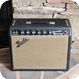 Fender Princeton Reverb  1965