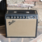 Fender Princeton Reverb 1965