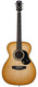 Maton 75th Anniversary Diamond Edition