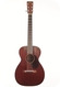 C. F. Martin & Co 0-17 1937