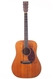 C. F. Martin & Co D-18 1948