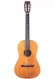 C. F. Martin & Co Ditson Style 11 - First Dreadnought In History 1916