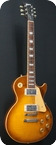 Gibson Les Paul Standard 1997