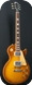 Gibson Les Paul Standard 1997