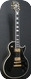 Gibson Les Paul Custom 2001