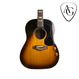 Gibson  J-160E Sunburst 1964-Sunburst