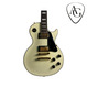 Gibson Gibson - Les Paul Custom Lite In Alpine White-Alpine White