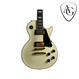 Gibson Gibson Les Paul Custom Lite In Alpine White Alpine White