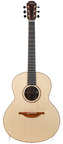 Lowden F34 Koa Sitka Spruce