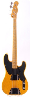 Fender Precision Bass '51 Reissue 2013 Butterscotch Blond