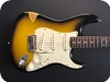 Fender Stratocaster  1962