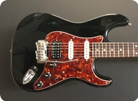 James Tyler Michael Landau Signature 2003