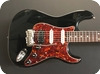 James Tyler Michael Landau Signature 2003