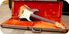 Fender 1964 Stratocaster 1964