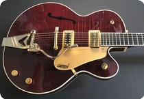 Gretsch G6122 1959 Chet Atkins Country Gentleman 2006