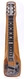 Fender-Champ Lap Steel-1962-Desert Tan