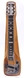 Fender Champ Lap Steel 1962 Desert Tan