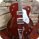 Gretsch-Chet Atkins Tennessean Model 6119-1964