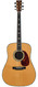 Martin D41 BLE Brazilian Limited Edition 1990